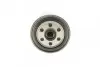 Фильтр топливный Fiat Doblo 1.9JTD 01- (OE line) SOFIMA S 4H2O NR (фото 2)