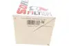 Фільтр масляний BMW 3 (E46)/ 5 (E60/E61) 2.0 D 03-- SOFIMA S 5021 PE (фото 7)
