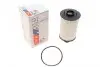 Фильтр масляный Land Rover Range Rover/Discovery 3.0-5.0i 09- (OE line) SOFIMA S 5073 PE (фото 1)