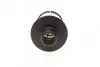 Фильтр масляный Land Rover Range Rover/Discovery 3.0-5.0i 09- (OE line) SOFIMA S 5073 PE (фото 3)