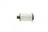 Фильтр масляный Chevrolet Captiva/Orlando 2.2 D /Opel Antara 2.2 CDTI 10- (OE line) SOFIMA S 5088 PE (фото 3)