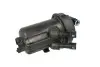 Корпус топливного фильтра Opel Agila/Combo/Corsa 1.3CDTI/Suzuki Swift/Ignis 1.3DDiS 03- (OE line) SOFIMA S 5116 GC (фото 2)