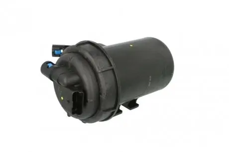 Корпус топливного фильтра Opel Agila/Combo/Corsa 1.3CDTI/Suzuki Swift/Ignis 1.3DDiS 03- (OE line) SOFIMA S 5116 GC