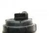 Корпус топливного фильтра Opel Astra H/Zafira B 1.9 CDTI 05-10 (OE line) SOFIMA S 5152 GC (фото 2)