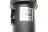Корпус топливного фильтра Opel Astra H/Zafira B 1.9 CDTI 05-10 (OE line) SOFIMA S 5152 GC (фото 3)