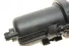 Корпус топливного фильтра Opel Astra H/Zafira B 1.9 CDTI 05-10 (OE line) SOFIMA S 5152 GC (фото 4)