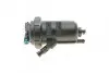 Корпус топливного фильтра Opel Astra H/Zafira B 1.9 CDTI 05-10 (OE line) SOFIMA S 5152 GC (фото 6)