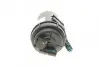 Корпус топливного фильтра Opel Astra H/Zafira B 1.9 CDTI 05-10 (OE line) SOFIMA S 5152 GC (фото 7)