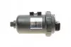 Корпус топливного фильтра Opel Astra H/Zafira B 1.9 CDTI 05-10 (OE line) SOFIMA S 5152 GC (фото 8)