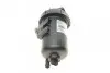 Корпус топливного фильтра Opel Astra H/Zafira B 1.9 CDTI 05-10 (OE line) SOFIMA S 5152 GC (фото 10)