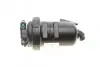 Корпус фільтра паливного Opel Antara 2.0CDTI 06-/Chevrolet Captiva/Epica/Lacetti 2.0D 06- (OE line) SOFIMA S 5163 GC (фото 3)