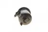 Корпус фільтра паливного Opel Antara 2.0CDTI 06-/Chevrolet Captiva/Epica/Lacetti 2.0D 06- (OE line) SOFIMA S 5163 GC (фото 4)