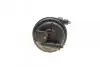 Корпус фільтра паливного Opel Antara 2.0CDTI 06-/Chevrolet Captiva/Epica/Lacetti 2.0D 06- (OE line) SOFIMA S 5163 GC (фото 5)