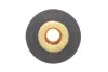 Фильтр масляный RENAULT/OPEL/NISSAN &quot;1,6-2,3 &quot;11&gt;&gt; SOFIMA S5170PE (фото 3)