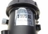 Корпус топливного фильтра Fiat Doblo 1.3D/JTD 05- (OE line) SOFIMA S 5175 GC (фото 3)