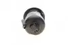 Корпус фільтра паливного Fiat Doblo 1.3D/JTD 05- (OE line) SOFIMA S 5175 GC (фото 7)