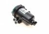 Корпус фільтра паливного Fiat Doblo 1.3D Multilet 05-10 (OE line) SOFIMA S 5178 GC (фото 8)