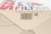 Корпус топливного фильтра Fiat Doblo 1.3D Multilet 05-10 (OE line) SOFIMA S 5178 GC (фото 9)