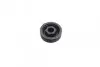 Фільтр масляний BMW X1 (F48) 2.0i/d 14-/Mini Cooper 13- (B47/B48/B38) SOFIMA S 5185 PE (фото 9)