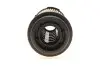 Фільтр масляний BMW 1/2/3/4/5/7 "B57/B58 "14>> SOFIMA S5252PE (фото 4)