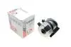 Фильтр топливный Renault Megane II 1.5/2.0dCi 05-09 SOFIMA S 5418 GC (фото 1)
