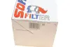 Фільтр масляний Toyota Land Cruiser 2.4D/3.4D/4.2/4.5 24V 75- SOFIMA S 5600 R (фото 6)