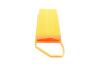 Фільтр повітряний Citroen Nemo/C3/Peugeot Bipper/206/207/Ford Fiesta 1.4HDi 08- SOFIMA S 5702 A (фото 2)