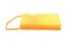 Фильтр воздушный Citroen Nemo/C3/Peugeot Bipper/206/207/Ford Fiesta 1.4HDi 08- SOFIMA S 5702 A (фото 3)