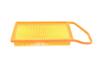 Фільтр повітряний Citroen Nemo/C3/Peugeot Bipper/206/207/Ford Fiesta 1.4HDi 08- SOFIMA S 5702 A (фото 4)