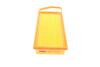 Фільтр повітряний Citroen Nemo/C3/Peugeot Bipper/206/207/Ford Fiesta 1.4HDi 08- SOFIMA S 5702 A (фото 6)