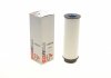 Фильтр топливный Iveco Daily VI 2.3/3.0D 14- (OE line) SOFIMA S 6080 NE (фото 1)