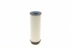 Фильтр топливный Iveco Daily VI 2.3/3.0D 14- (OE line) SOFIMA S 6080 NE (фото 5)