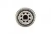 Фильтр масляный Opel Astra F 1.7TDS 91-98/Mitsubishi Lancer III 1.8D 85-92 SOFIMA S 6901 R (фото 2)