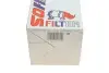 Фільтр повітряний Smart 0.8CDI 99-07 SOFIMA S 7385 A (фото 6)