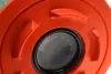 Фильтр воздушный MAN TGA/TGL/TGM/TGS 00- SOFIMA S 7619 A (фото 3)