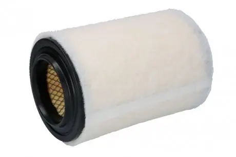 Фото фільтр повітряний Alfa Romeo Giulietta 1.4TB/ 2.0 JTDM 10- (OE line) SOFIMA S 7629 A Фільтр повітряний Alfa Romeo Giulietta 1.4TB/ 2.0 JTDM 10- (OE line) SOFIMA S 7629 A