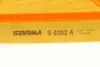 Фильтр воздушный Skoda Fabia/Roomster /VW Polo 1.2/1.4i 99-14 SOFIMA S 9202 A (фото 3)