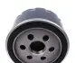 Фильтр масляный Renault Kangoo/Trafic/Opel Vivaro 1.9D/1.5dCi/1.4i/1.6i (низкий)) Solgy 101004 (фото 3)