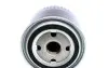 Фильтр масляный Fiat Ducato 2.3JTD 06- Solgy 101030 (фото 4)