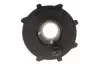 Фільтр масляний Fiat Scudo/Citroen Berlingo 1.6JTD/HDI 07- Solgy 101032 (фото 4)
