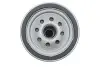 Фильтр масляный Ford Transit 2.5D/TD 92- /Connect 1.8Di/TDCi 02- Solgy 101035 (фото 4)