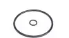 Фільтр масляний Opel Astra 1.0-1.8/Combo 1.4i 16V 05- Solgy 101042 (фото 6)