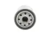 Фільтр масляний Toyota Avensis 2.0 00- /Celica 1.6-2.0 87- Solgy 101046 (фото 4)