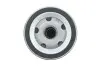 Фільтр масляний VW Caddy II 1.4/1.6i / Golf IV/V/Seat Solgy 101047 (фото 4)