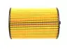 Фільтр масляний VW Passat/Caddy/T5 1.6/2.0TDI 14- Solgy 101050 (фото 3)