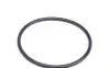 Фильтр масляный VW/Seat/Skoda 1.2i 09- Solgy 101054 (фото 5)