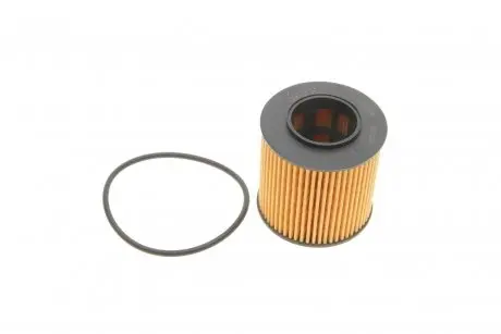 Фильтр масляный VW Golf/Passat B6/Skoda Octavia 1.4/1.6 FSI Solgy 101059