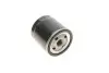 Фильтр масляный Opel 85- (benzin) Solgy 101073 (фото 4)