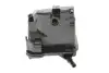 Фильтр топливный Fiat Scudo 07- Solgy 102033 (фото 1)