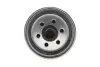 Фильтр топливный VW/Audi 1.6/1.9D/TD Solgy 102066 (фото 4)